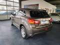 Mitsubishi ASX Edition 2WD Maro - thumbnail 4