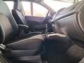 Mitsubishi ASX Edition 2WD Maro - thumbnail 9