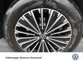 Volkswagen Tiguan 2.0 GOAL 4X4 NEUES MODELL STANDHZ AHK 18Z Gris - thumbnail 7