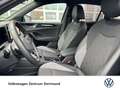 Volkswagen Tiguan 2.0 GOAL 4X4 NEUES MODELL STANDHZ AHK 18Z Gris - thumbnail 9