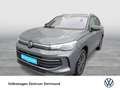 Volkswagen Tiguan 2.0 GOAL 4X4 NEUES MODELL STANDHZ AHK 18Z Gris - thumbnail 2