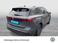 Volkswagen Tiguan 2.0 GOAL 4X4 NEUES MODELL STANDHZ AHK 18Z Gris - thumbnail 5