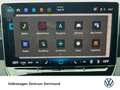 Volkswagen Tiguan 2.0 GOAL 4X4 NEUES MODELL STANDHZ AHK 18Z Gris - thumbnail 14