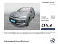 Volkswagen Tiguan 2.0 GOAL 4X4 NEUES MODELL STANDHZ AHK 18Z Gris - thumbnail 3