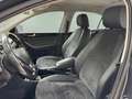 SEAT Toledo 1.0 TSI 81kW S&S XCELLENCE EDITION Grau - thumbnail 13