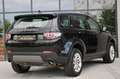 Land Rover Discovery Sport Pure 4X4*PDC*NAVI*ALLRAD* Noir - thumbnail 6