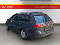Volkswagen Golf TDI 150PS mit NAVI Grau - thumbnail 10