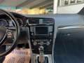 Volkswagen Golf TDI 150PS mit NAVI Grau - thumbnail 16
