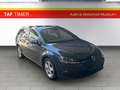 Volkswagen Golf TDI 150PS mit NAVI Grau - thumbnail 1