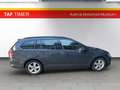Volkswagen Golf TDI 150PS mit NAVI Grau - thumbnail 6