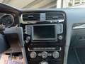 Volkswagen Golf TDI 150PS mit NAVI Grau - thumbnail 15