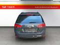 Volkswagen Golf TDI 150PS mit NAVI Grau - thumbnail 7