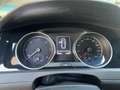 Volkswagen Golf TDI 150PS mit NAVI Grau - thumbnail 14
