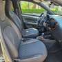 Toyota Aygo X 1.0 VVT-i 72 CV 5 porte Limited Edition S-CVT Verde - thumbnail 9