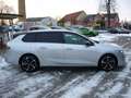 Opel Astra L Sports Tourer 1.2 Turbo Elegance AT Navi Pro el. Plateado - thumbnail 12