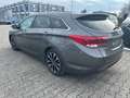 Hyundai i40 Kombi blue 1.7 CRDi DCT Trend Maro - thumbnail 5