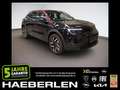 Opel Mokka-E Mokka e Ultimate ACC+Alcantara+LED+Navi+SHZ+Kam. Zwart - thumbnail 1