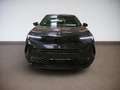 Opel Mokka-E Mokka e Ultimate ACC+Alcantara+LED+Navi+SHZ+Kam. Zwart - thumbnail 3