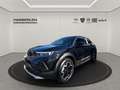 Opel Mokka-E Mokka e Ultimate ACC+Alcantara+LED+Navi+SHZ+Kam. Schwarz - thumbnail 2