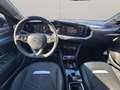 Opel Mokka-E Mokka e Ultimate ACC+Alcantara+LED+Navi+SHZ+Kam. Schwarz - thumbnail 13