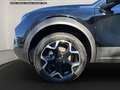 Opel Mokka-E Mokka e Ultimate ACC+Alcantara+LED+Navi+SHZ+Kam. Schwarz - thumbnail 19