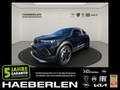 Opel Mokka-E Mokka e Ultimate ACC+Alcantara+LED+Navi+SHZ+Kam. Schwarz - thumbnail 1