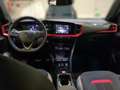 Opel Mokka-E Mokka e Ultimate ACC+Alcantara+LED+Navi+SHZ+Kam. Zwart - thumbnail 4