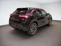 Opel Mokka-E Mokka e Ultimate ACC+Alcantara+LED+Navi+SHZ+Kam. Zwart - thumbnail 6