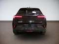 Opel Mokka-E Mokka e Ultimate ACC+Alcantara+LED+Navi+SHZ+Kam. Zwart - thumbnail 5