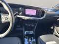 Opel Mokka-E Mokka e Ultimate ACC+Alcantara+LED+Navi+SHZ+Kam. Schwarz - thumbnail 14
