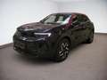 Opel Mokka-E Mokka e Ultimate ACC+Alcantara+LED+Navi+SHZ+Kam. Zwart - thumbnail 7