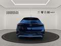 Opel Mokka-E Mokka e Ultimate ACC+Alcantara+LED+Navi+SHZ+Kam. Schwarz - thumbnail 4