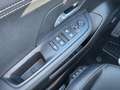 Opel Mokka-E Mokka e Ultimate ACC+Alcantara+LED+Navi+SHZ+Kam. Schwarz - thumbnail 11