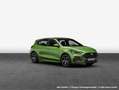 Ford Focus 2.3 ST X *TRACK PACK *B&O *ACC *RFK *PDC Grün - thumbnail 6