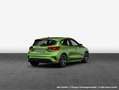 Ford Focus 2.3 ST X *TRACK PACK *B&O *ACC *RFK *PDC Grün - thumbnail 2