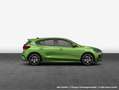 Ford Focus 2.3 ST X *TRACK PACK *B&O *ACC *RFK *PDC Grün - thumbnail 4