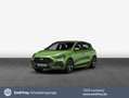 Ford Focus 2.3 ST X *TRACK PACK *B&O *ACC *RFK *PDC Grün - thumbnail 1