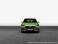 Ford Focus 2.3 ST X *TRACK PACK *B&O *ACC *RFK *PDC Grün - thumbnail 3