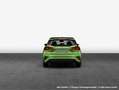 Ford Focus 2.3 ST X *TRACK PACK *B&O *ACC *RFK *PDC Grün - thumbnail 5