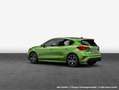 Ford Focus 2.3 ST X *TRACK PACK *B&O *ACC *RFK *PDC Grün - thumbnail 7