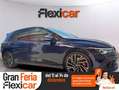 Volkswagen Golf GTI 2.0 TSI Clubsport DSG 221kW Azul - thumbnail 1