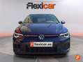 Volkswagen Golf GTI 2.0 TSI Clubsport DSG 221kW Azul - thumbnail 2