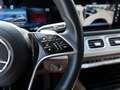 Mercedes-Benz GLE 400 e 4M LED/360/Totw/Memo/SHZ/EASY-P/KEyl Argent - thumbnail 17