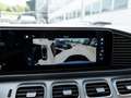 Mercedes-Benz GLE 400 e 4M LED/360/Totw/Memo/SHZ/EASY-P/KEyl Argent - thumbnail 14