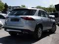 Mercedes-Benz GLE 400 e 4M LED/360/Totw/Memo/SHZ/EASY-P/KEyl Argent - thumbnail 4