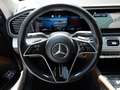 Mercedes-Benz GLE 400 e 4M LED/360/Totw/Memo/SHZ/EASY-P/KEyl Argent - thumbnail 9