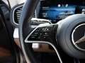 Mercedes-Benz GLE 400 e 4M LED/360/Totw/Memo/SHZ/EASY-P/KEyl Argent - thumbnail 18