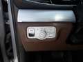 Mercedes-Benz GLE 400 e 4M LED/360/Totw/Memo/SHZ/EASY-P/KEyl Argent - thumbnail 20