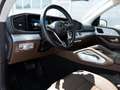 Mercedes-Benz GLE 400 e 4M LED/360/Totw/Memo/SHZ/EASY-P/KEyl Silber - thumbnail 21