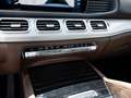 Mercedes-Benz GLE 400 e 4M LED/360/Totw/Memo/SHZ/EASY-P/KEyl Argent - thumbnail 15